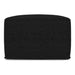 Chantal - Square Pouf