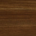 Ralene - Dining Room Table