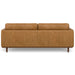 Morrison - Upholstered Sofa