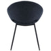 Klaus - Side Chair (Set of 2)