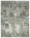 Arriston - 8' x 10' Washable Rug - Beige