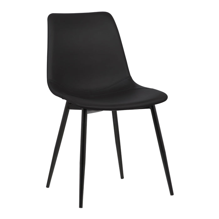 Monte - Dining Chair