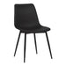 Monte - Dining Chair