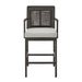 Avila - Outdoor Stool