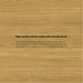 Lowry - Handcrafted Desk