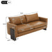 Elegant Modern 3 Seater Sofa