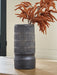 Beninworth - Vase
