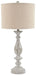 Bernadate - Table Lamp (Set of 2)