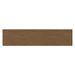 Artisan - TV Media Stand - Rustic Natural Aged Brown