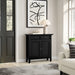 Amherst - Storage Cabinet