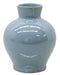 Giliburgh - Vase