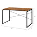 Jurgen - Desk