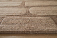 Orest - Rug