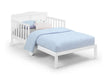Blaire - Toddler Bed