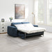 Chesney - Sofa With Sleeper