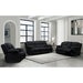 Stonic - Reclining Set