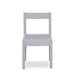 Della - 3 Piece Kids Table & 2 Chair Set