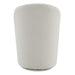 Hollis - Side Chair (Set of 2) - Beige Boucle