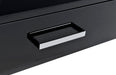 Coleen - Writing Desk
