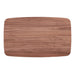 Casson - Dining Table - Walnut