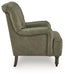 Tartonelle - Accent Chair