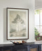 Fenngrove - Wall Art - Brown / Beige