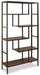 Frankwell - Bookcase