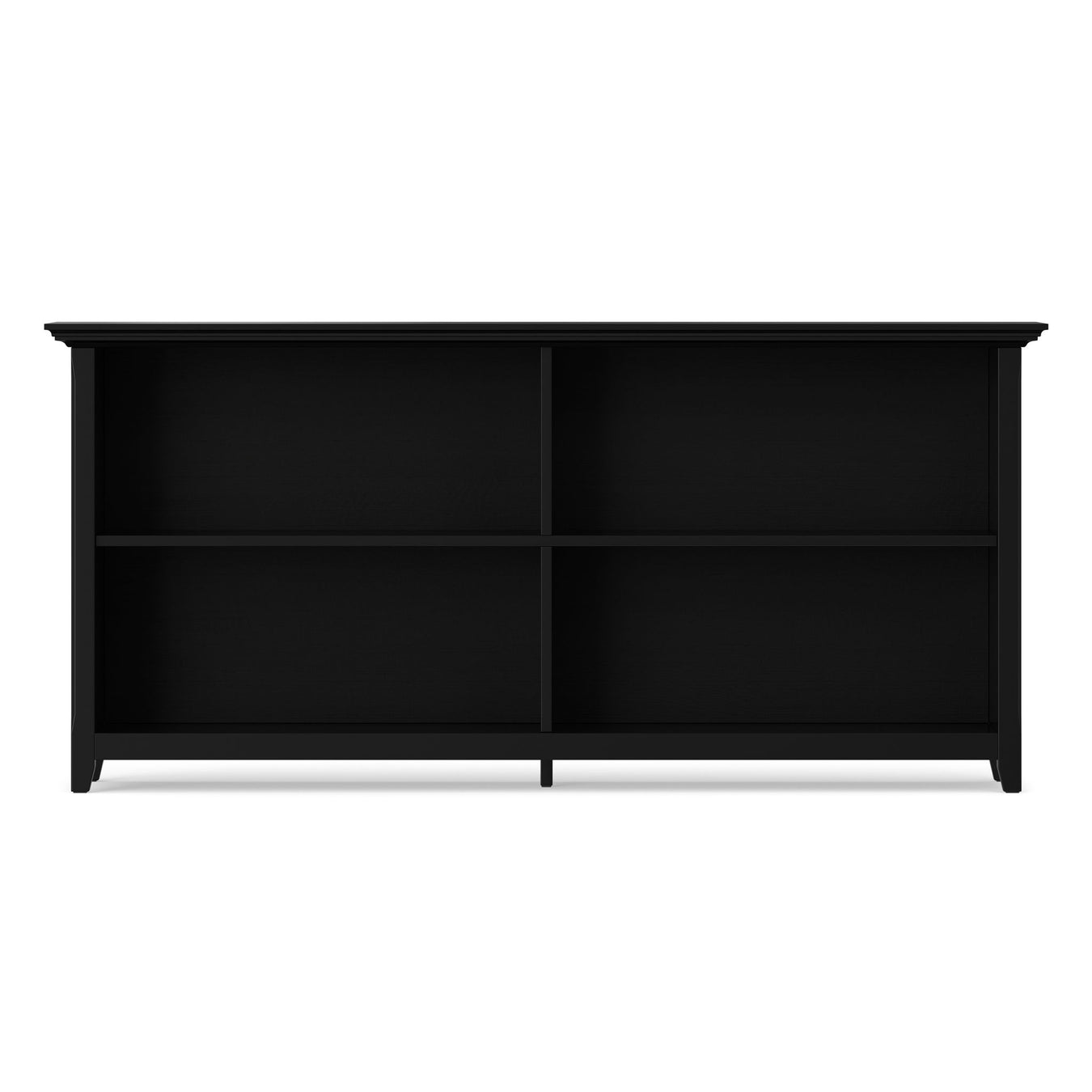 Bookcases