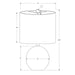Table Lamp Lighting