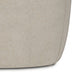 Moore - Ottoman