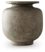Jedwick - Vase