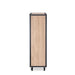 Bemis - Chest - Weathered Light Oak
