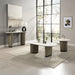 Clayten - Table