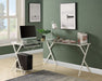 Dazenus - Desk