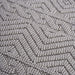 Guros - Geometric Indoor / Outdoor Rug
