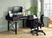 Settea - Computer Desk