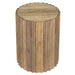 Rolf - Side Table