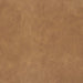 Ummi - Swivel Accent Ottoman