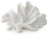 Waynemont - Sculpture - White