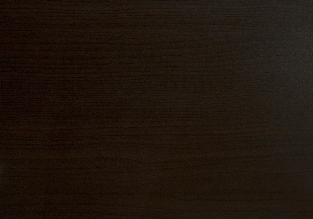 Accent Side Table, Storage Drawer, Spacious Tabletop