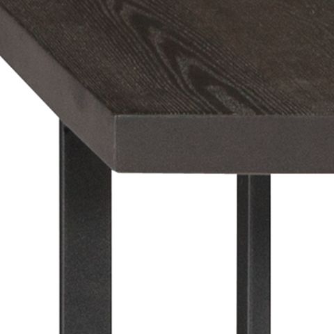 Airdon - Bronze Finish - Occasional Table Set (Set of 3) Sacramento Furniture Store Furniture store in Sacramento