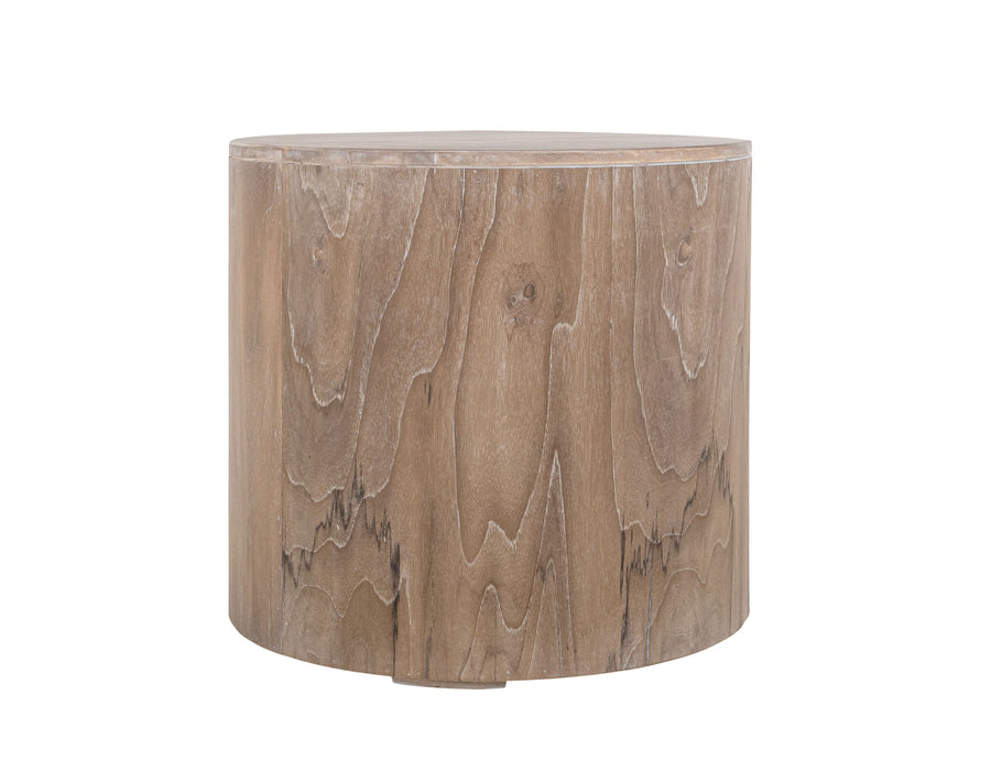 Balam - Living Room Table