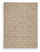 Lyamford - Rug