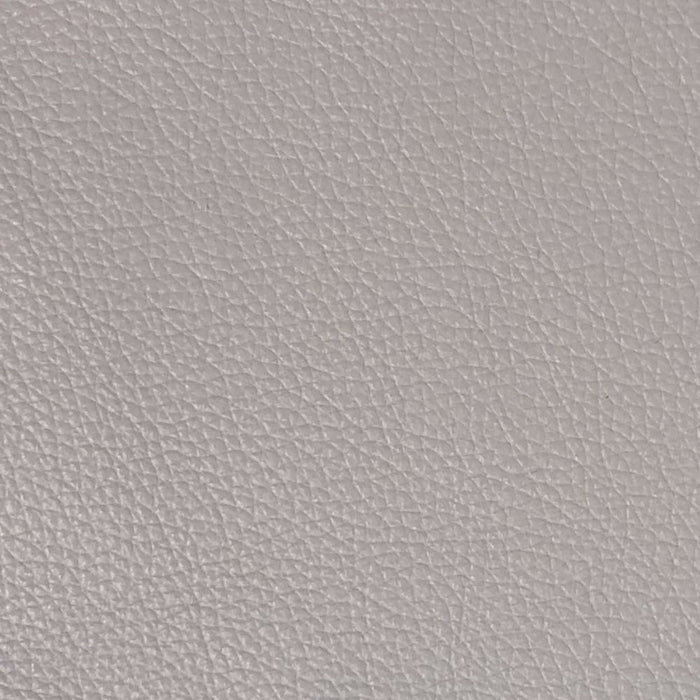 Helena - Sofa