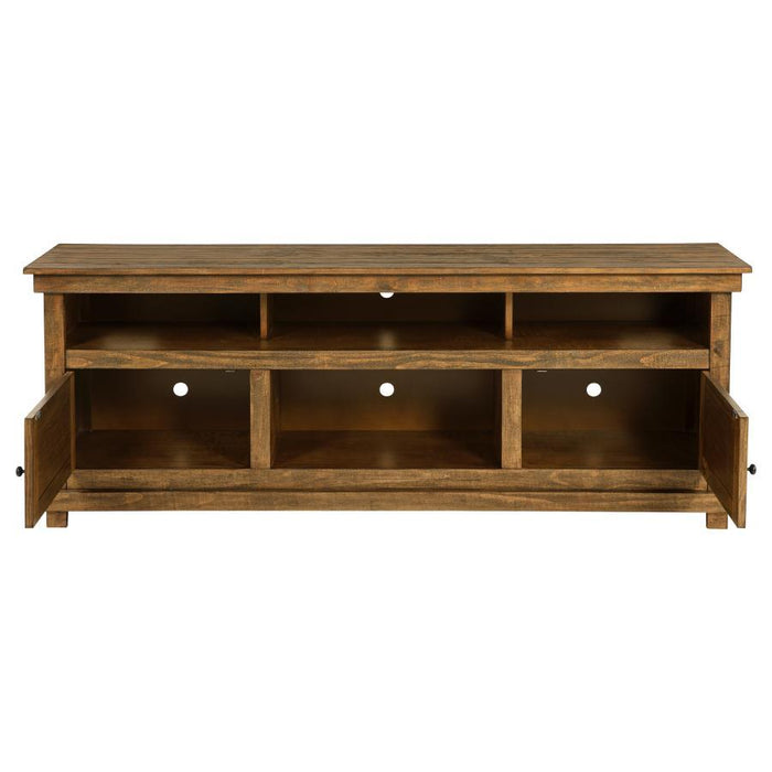 Payne - TV Stand Media Console