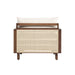 Wavefront - Outdoor Armchair