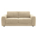 Chesney - Sofa With Sleeper