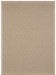 Rionford - Indoor/Outdoor Rug