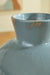 Giliburgh - Vase
