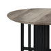 Zudora - Table